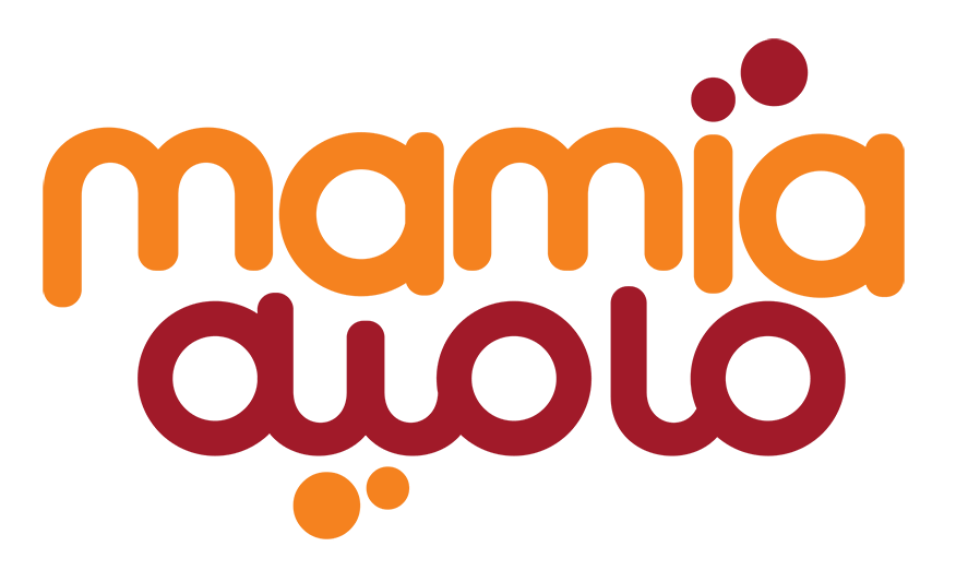 MAMIA fOODS